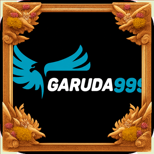 garuda999 — galeri pratinjau - APK Resmi