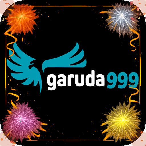 garuda999 — galeri pratinjau Resmi APK