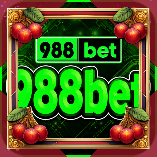 988bet — mitra unggulan